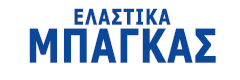 Logo-New