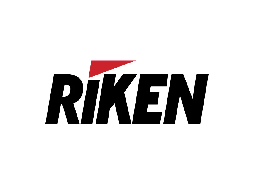 riken